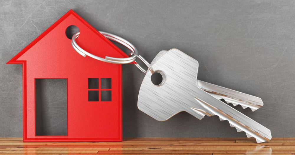 Чукотка стала лидером в ДФО по одобрению дальневосточной и арктической ипотеки