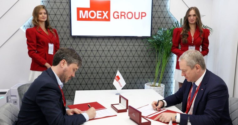 В правительстве Чукотки изучают механизм выпуска государственных облигаций