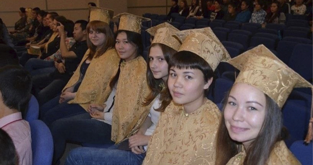 На Чукотке завершили сбор заявок на целевое обучение