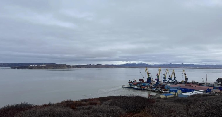 Облачно будет в регионе в четверг 