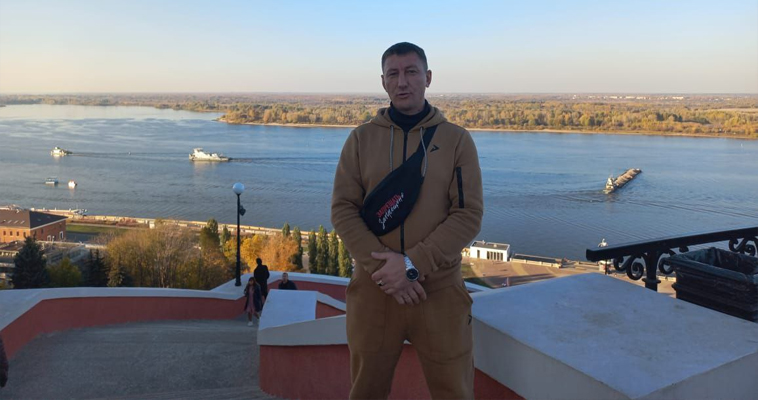 Чукотские ветераны спецоперации проходят реабилитацию в центрах Соцфонда России