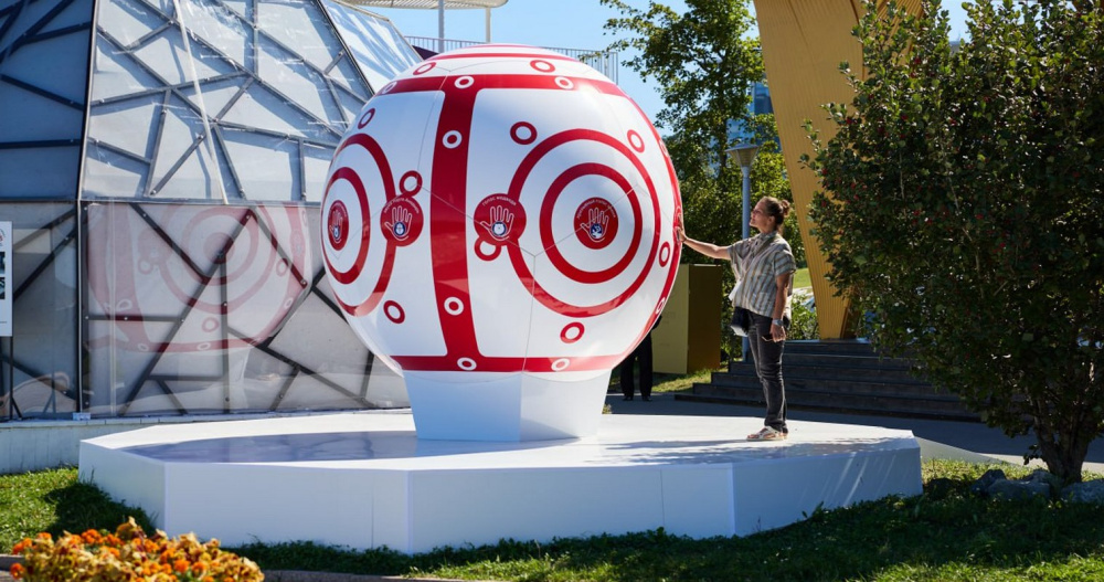 Более 1,2 трлн рублей привлекала Чукотка благодаря Восточному экономическому форуму