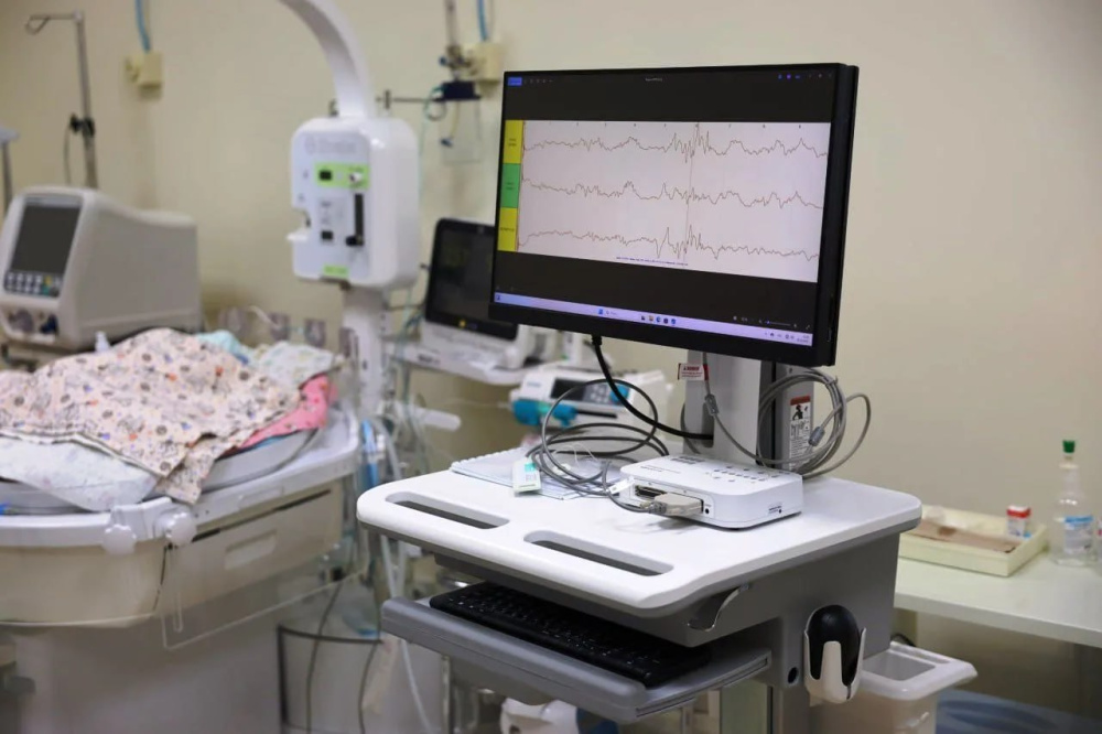 Благодаря «Народной программе» на Чукотке модернизировали здравоохранение