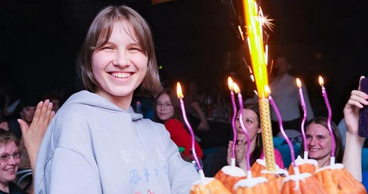 Развлекательный центр в Тавайвааме планирует открыть анадырский предприниматель