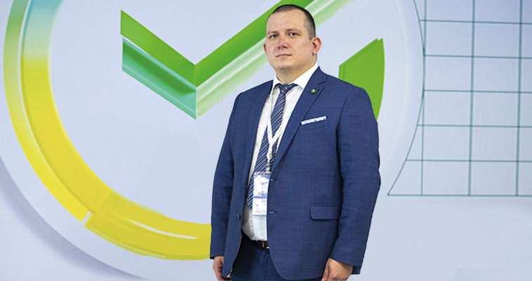 Управляющий Сбербанка на Чукотке перешел на работу в Луганск