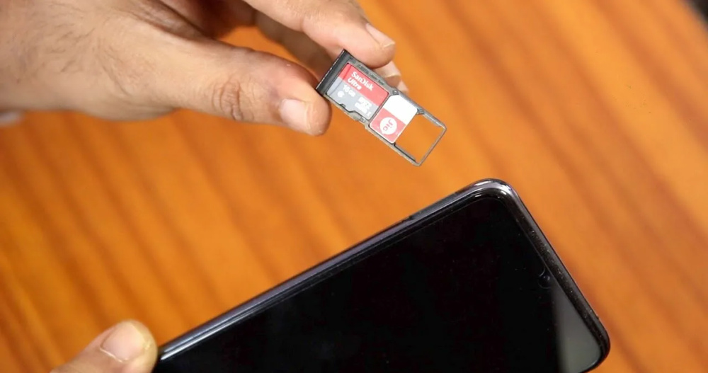 Мошенники оформили микрозаймы через старую сим-карту жительницы Анадыря