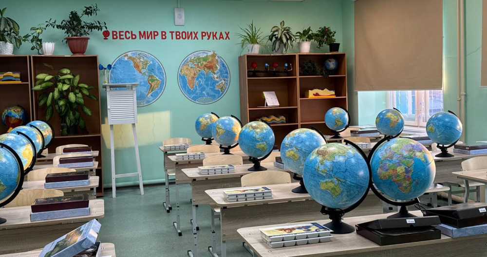 На Чукотке в этом году реализуют 37 проектов инициативного бюджетирования