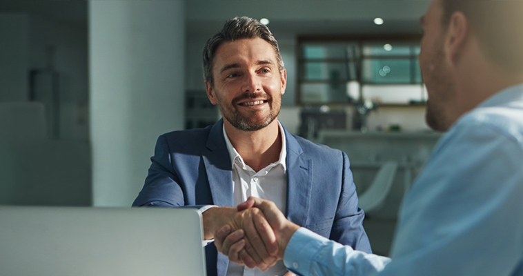 Сбер предлагает клиентам обеспечить безопасность сделки по покупке автомобиля