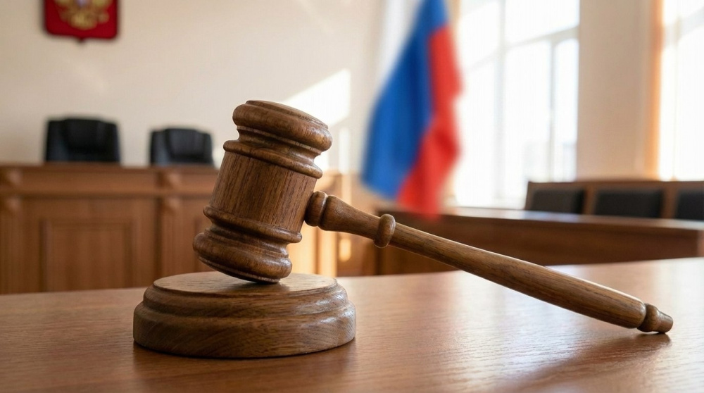 Экс-директора билибинского техникума будут судить за превышение полномочий