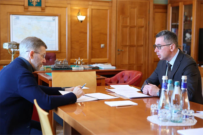 Без имени-4_0000_photo_2026-03-16_18-15-52.jpg