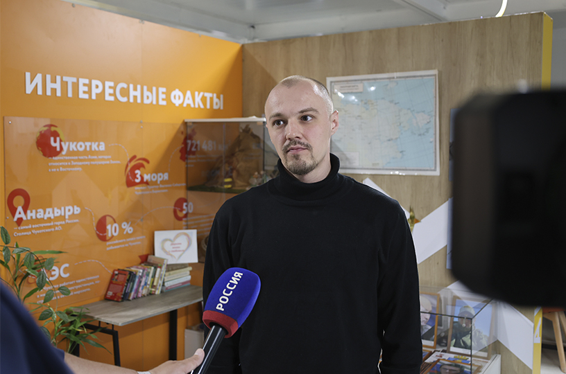Без имени-2_0000_754A1338.jpg Без имени-2_0000_754A1338.jpg
