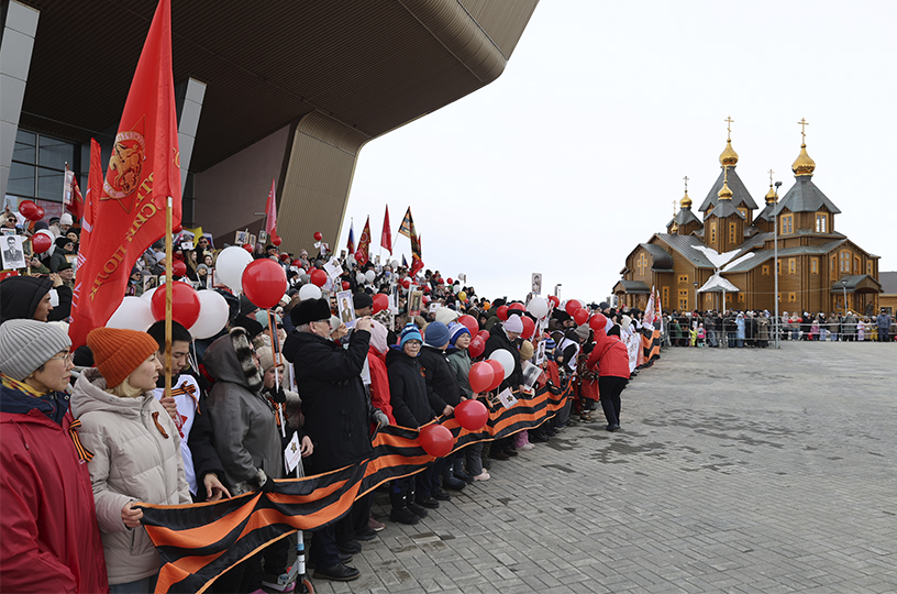 Без имени-4_0008_754A7446.jpg Без имени-4_0008_754A7446.jpg
