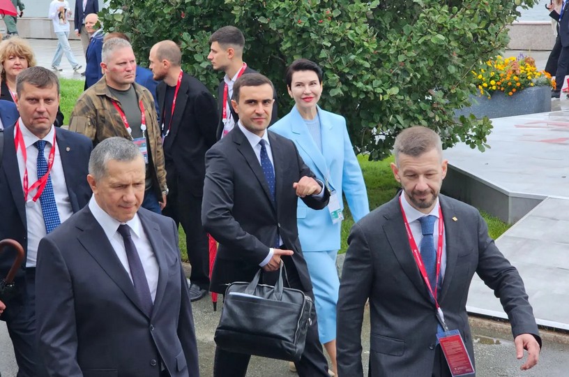 0109-ВЭФ_cr.JPG