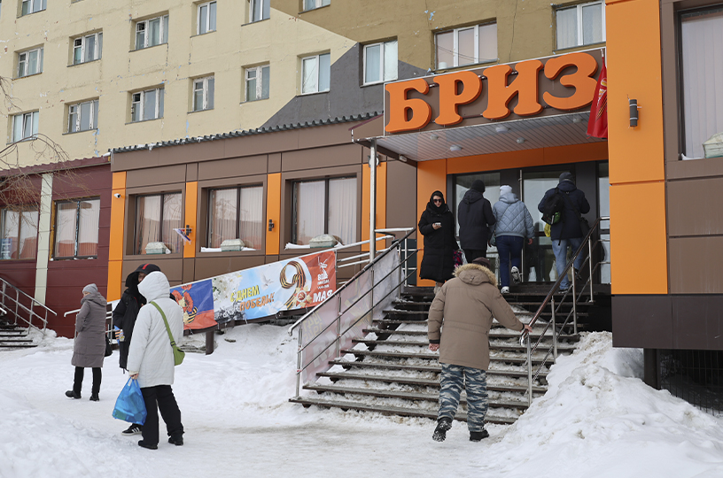 Без имени-4_0006_754A6948.jpg