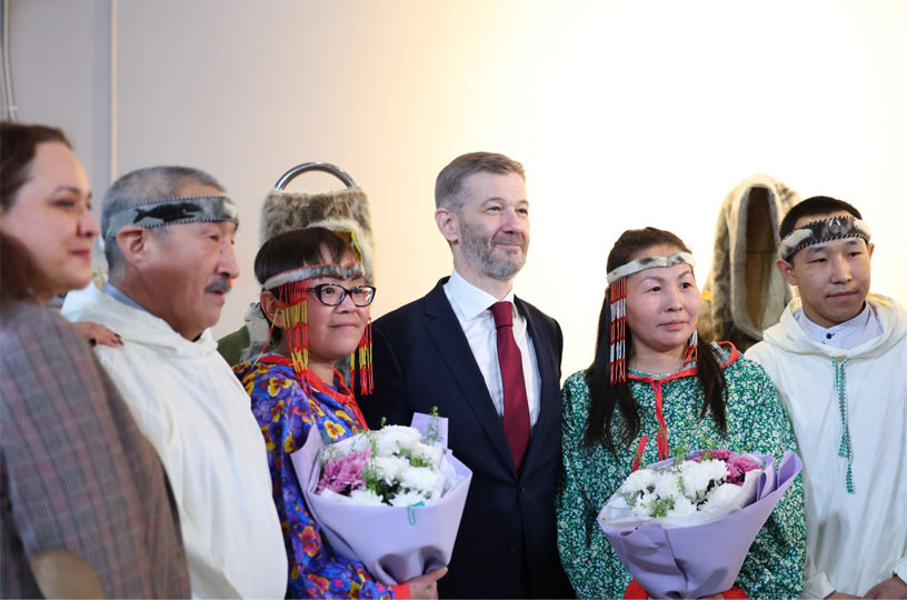 Без имени-4_0000_Слой 2.jpg Без имени-4_0000_Слой 2.jpg