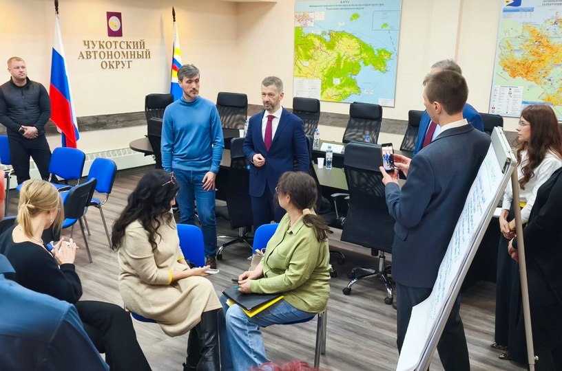 1604-Стратегия_2