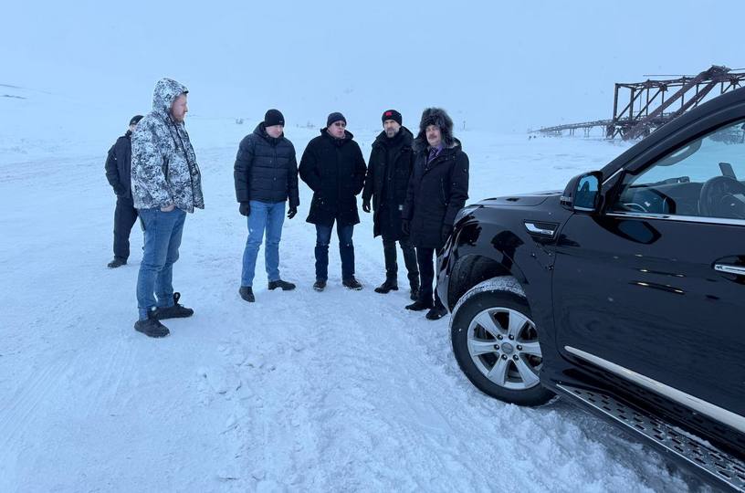 1602-Переправа_1