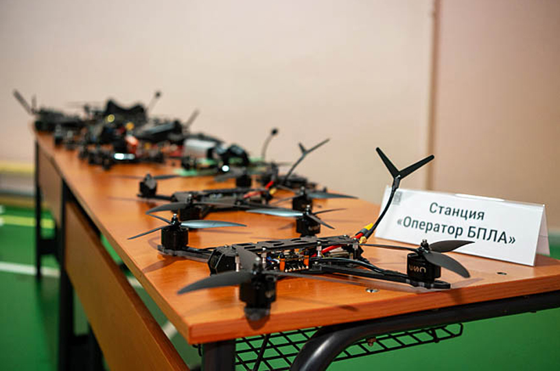 Без имени-4_0001_Слой 1.jpg Без имени-4_0001_Слой 1.jpg