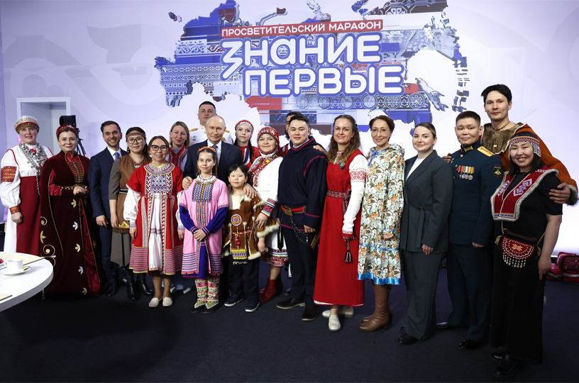 Без имени-2 копия.jpg