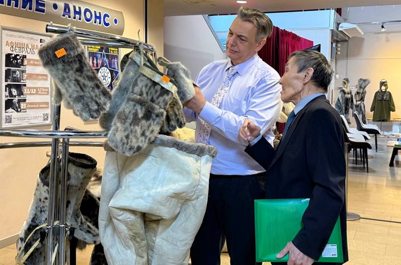 0902-Оленеводы_4