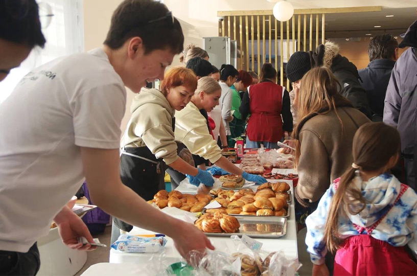 Без имени-4_0003_Слой 2.jpg