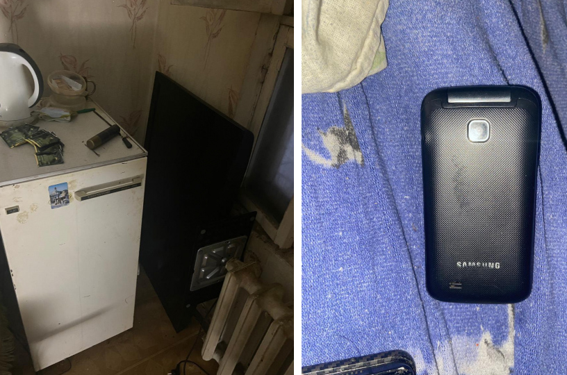 Без имени-2 копия.jpg