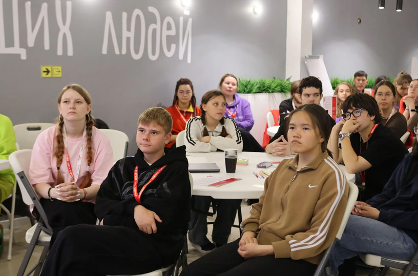 Без имени-2_0001_Слой 7.jpg Без имени-2_0001_Слой 7.jpg