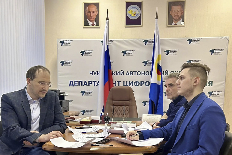 Без имени-1_0001_photo_2026-04-27_19-59-35.jpg