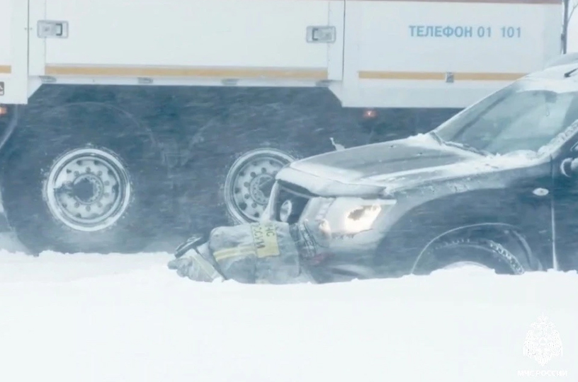 Без имени-4_0001_Слой 5.jpg