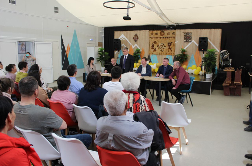 Без имени-2 копия.jpg