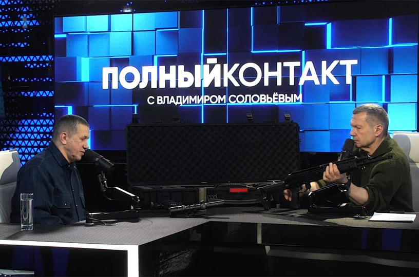 Без имени-2 копия.jpg