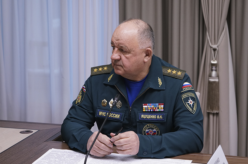 2 МЧС.jpg 2 МЧС.jpg