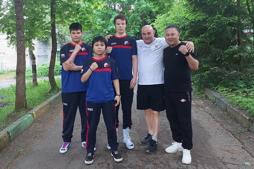 Без имени-1_0000_fcd301d471054b4ca0c1c6626e9858b7.jpg Без имени-1_0000_fcd301d471054b4ca0c1c6626e9858b7.jpg