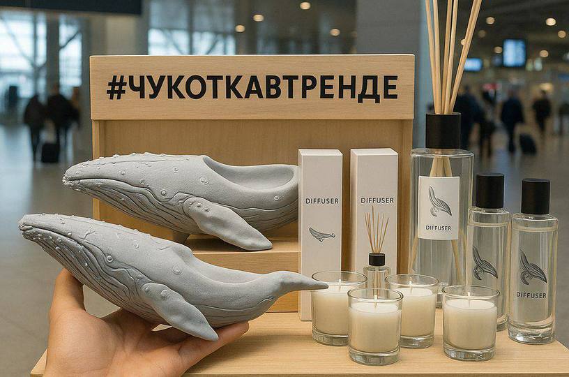 0407-Клининг-2