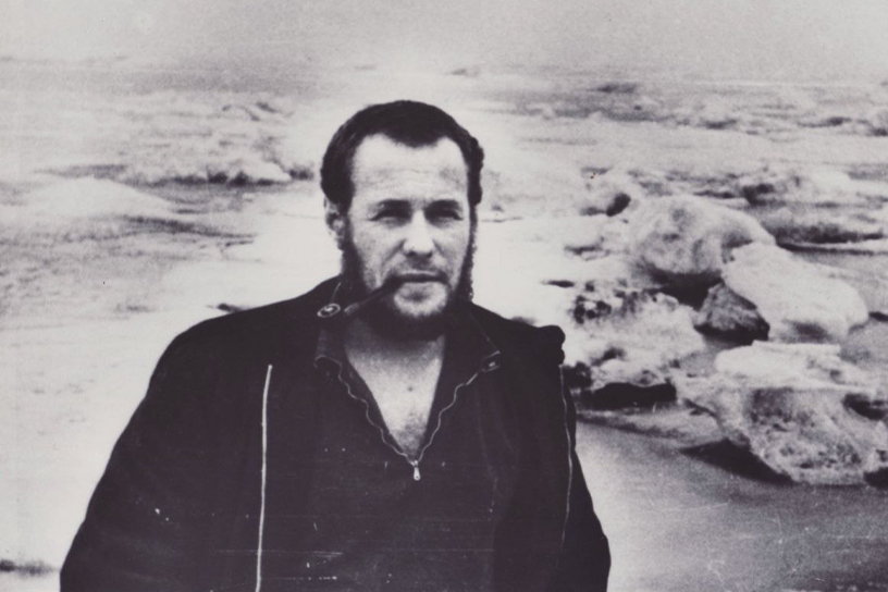 Без имени-1_0000_photo_2026-08-20_15-47-34.jpg