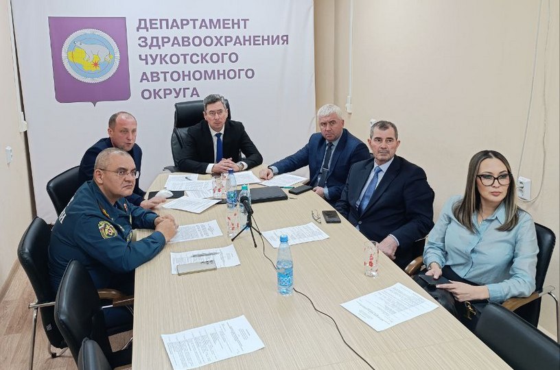 0311-Медики_учения