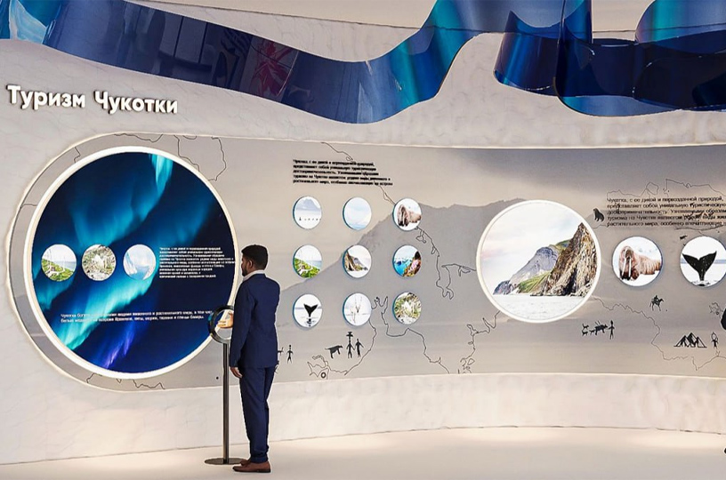 Без имени-2 копия.jpg