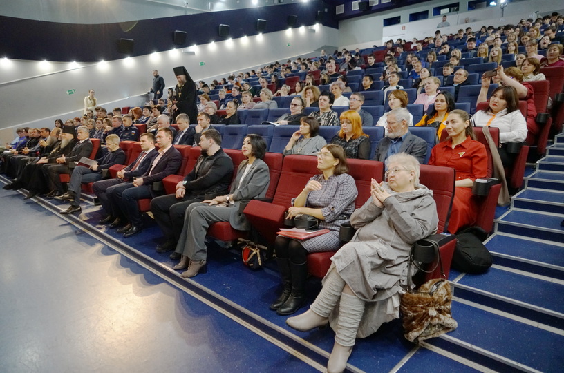 2810-Рожд_чтения